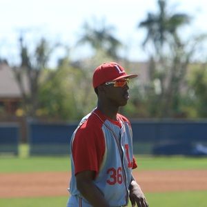 Meet your Posher, Evan